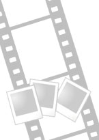 Affiche du film Bric-brac cinéma d’animation