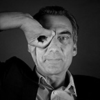 Image du film