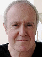 Image du film