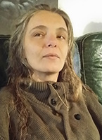 Image du film