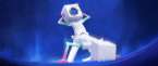 Image du film