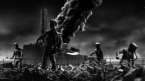 Image du film 