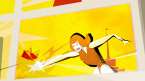 Image du film 