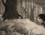 Image du film
