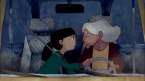 Image du film 