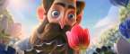 Image du film 