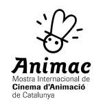Logo de Animac