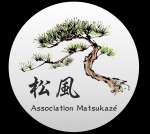 Logo de matsukaze