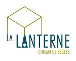 Logo de Cinéma La Lanterne