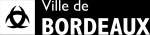 Logo de Ville de Bordeaux