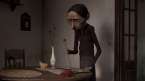 Image du film 