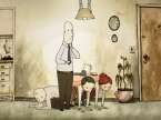 Image du film 