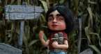 Image du film 