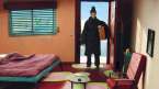 Image du film 