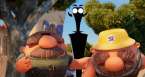 Image du film 