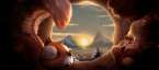 Image du film 