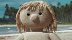 Image du film 
