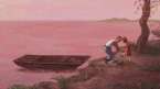 Image du film 