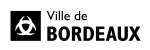 Logo de Bordeaux