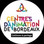 Logo de Centres d