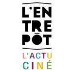 Logo de Cinéma l