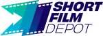 Logo de Short Film depot