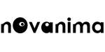 Logo de Novanima